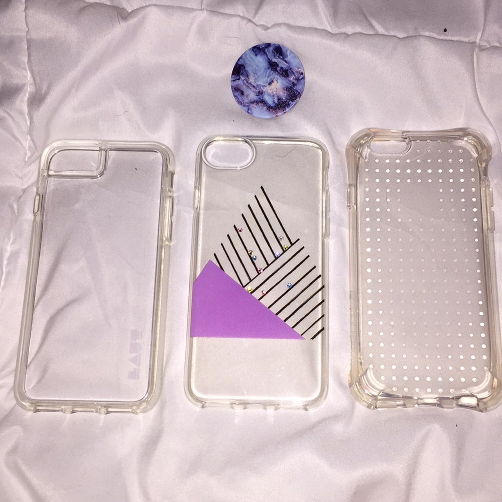 iphone 6 cases